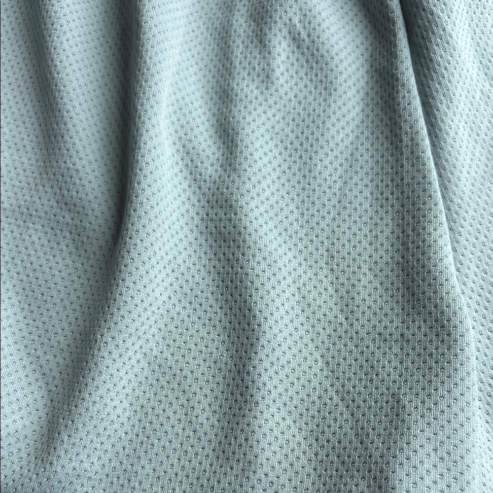 Gray Textured Fabric